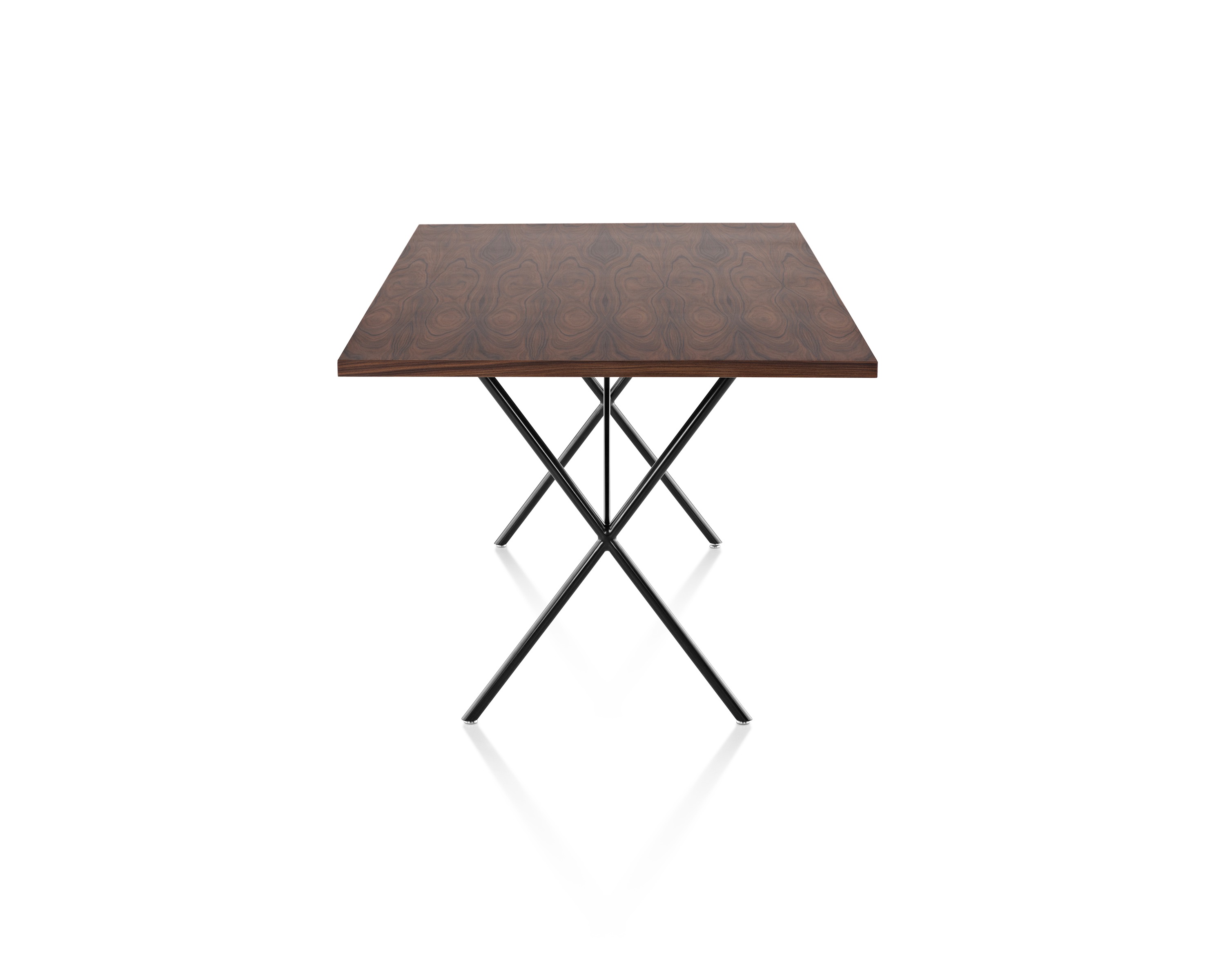 会议台|实木会议台|办公家具|登录入口家具|尼尔森™ X 会议台